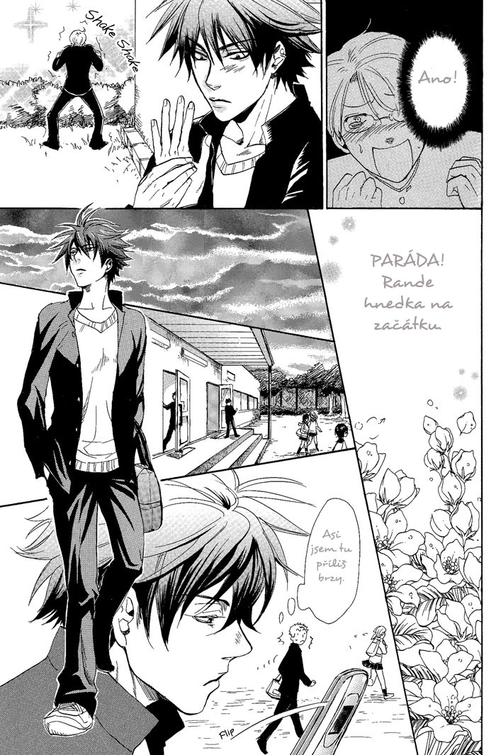Bousou Kareshi 06 - 06.jpg